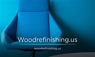 woodrefinishing.us