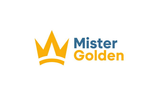MisterGolden.com