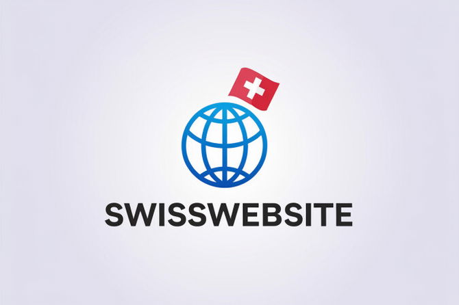 SwissWebsite.com