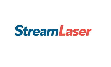 StreamLaser.com