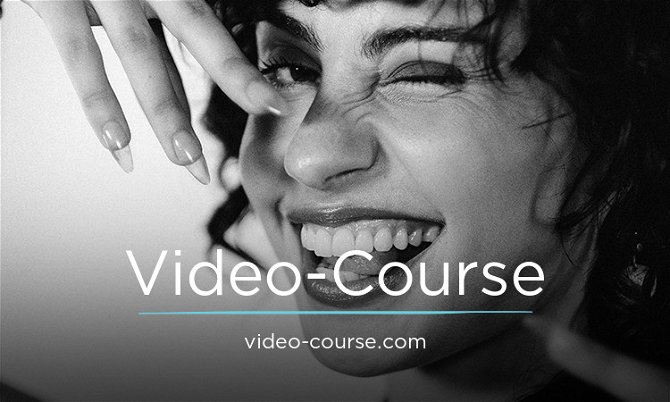 Video-Course.com