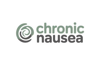 ChronicNausea.com - Creative brandable domain for sale