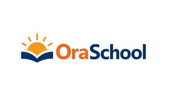 OraSchool.com