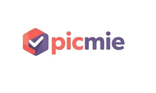 picmie logo