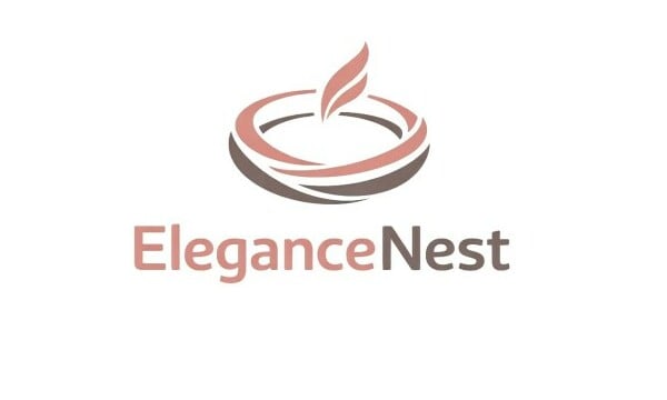 EleganceNest logo