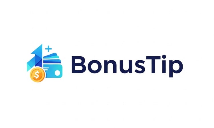 BonusTip logo