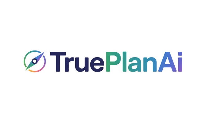 TruePlanAi.com
