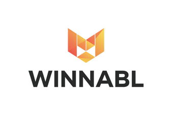 Winnabl.com - Creative brandable domain for sale