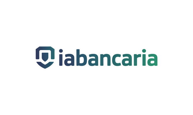 iaBancaria.com