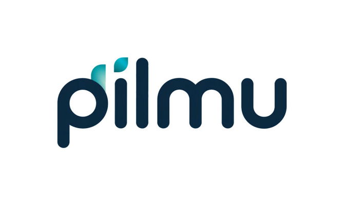 Pilmu.com