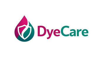 DyeCare.com is for sale