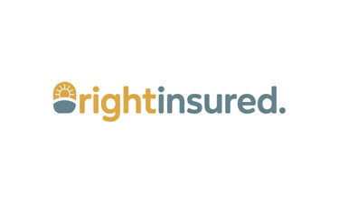 BrightInsured logo