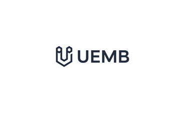 Uemb logo