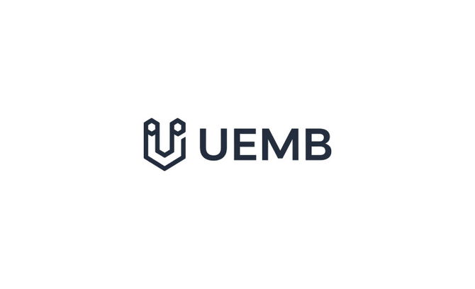 Uemb.com
