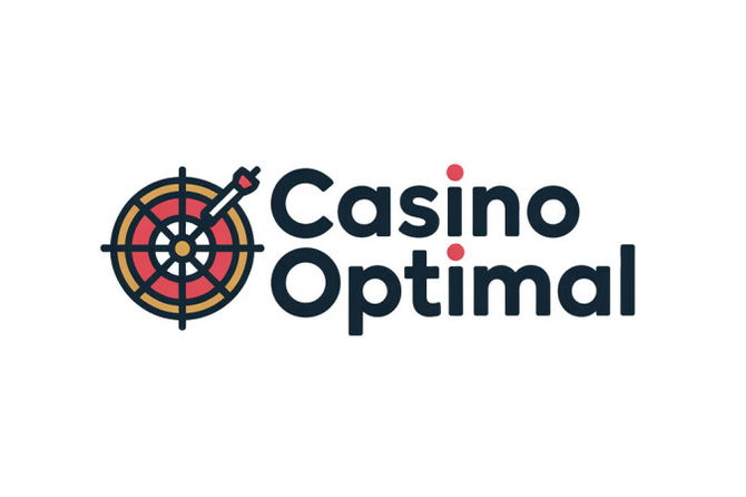 CasinoOptimal.com