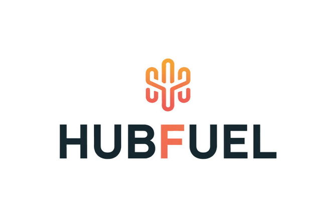 HubFuel.com