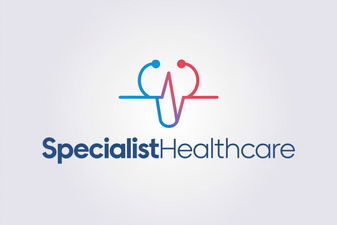 SpecialistHealthcare.com