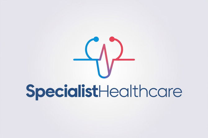 SpecialistHealthcare.com