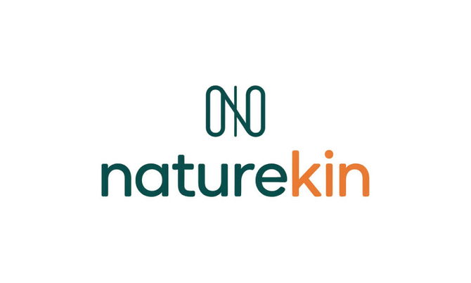 NatureKin.com