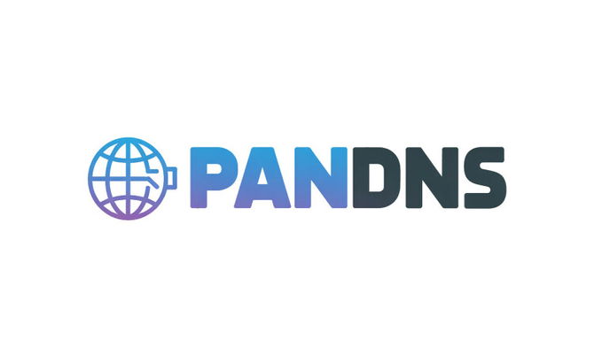 PanDNS.com
