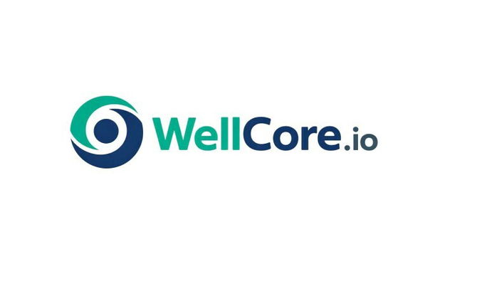 WellCore.io