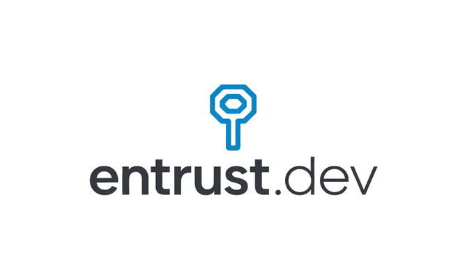 Entrust.dev