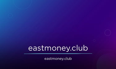 EastMoney.Club