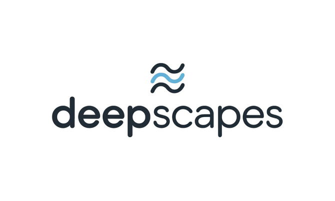 DeepScapes.com