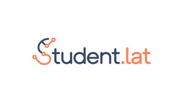 Student.lat