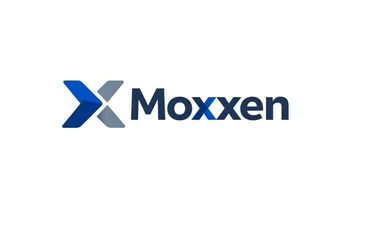 Moxxen.com - Creative brandable domain for sale