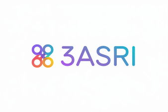 3asri.com