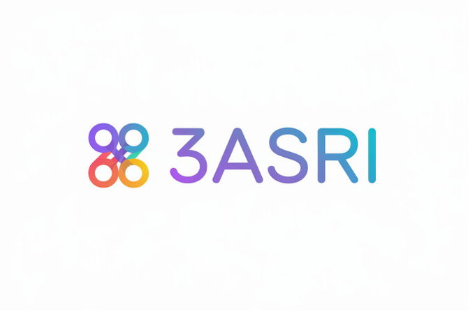 3asri.com