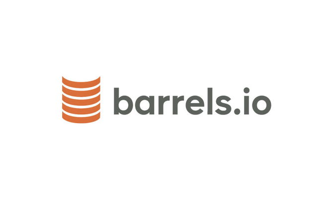 Barrels.io