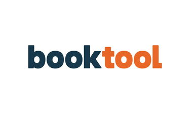 BookTool.com - Creative brandable domain for sale