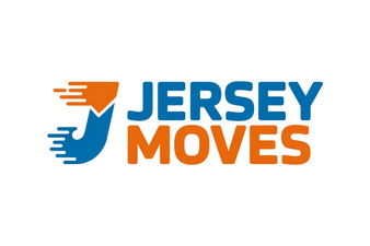 JerseyMoves.com - Creative brandable domain for sale