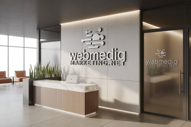 WebMediaMarketing.net