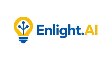 Enlight.AI