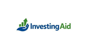 InvestingAid logo
