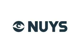 Nuys.com