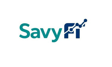 SavyFi.com