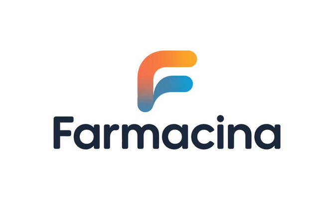 Farmacina.com