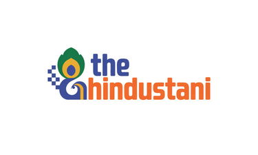 TheHindustani.com - Creative brandable domain for sale