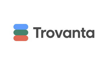Trovanta.com - Creative brandable domain for sale