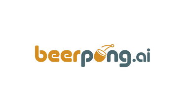 BeerPong.ai