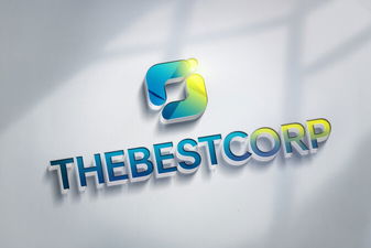 TheBestCorp.com