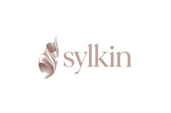 sylkin.com - Unique premium names