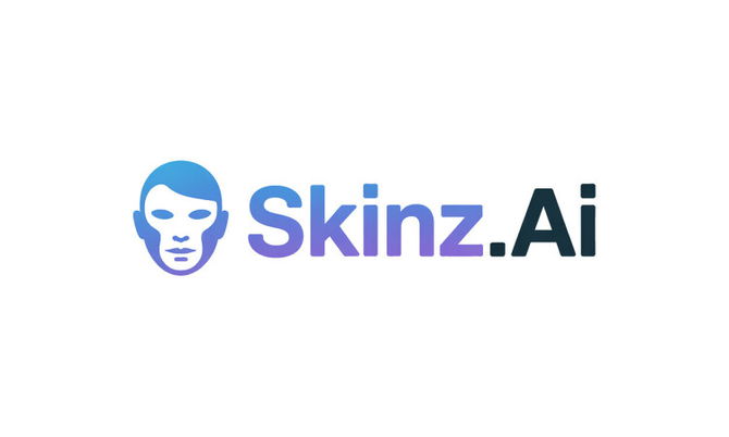 Skinz.ai