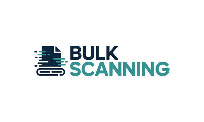 BulkScanning.com