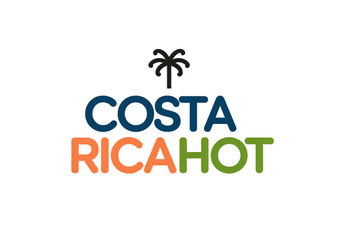 CostaRicaHot.com - Creative brandable domain for sale