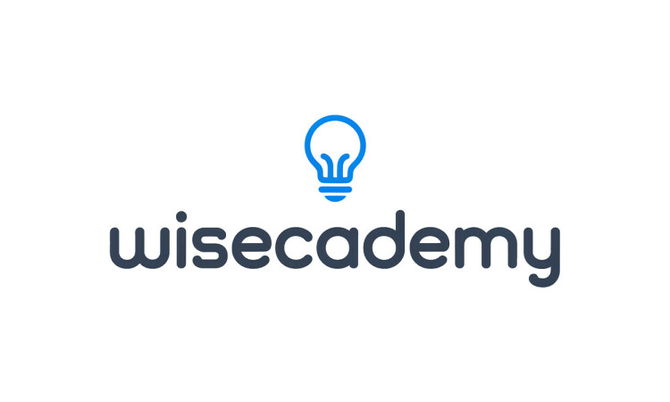 Wisecademy.com